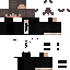 Texture for Suit
