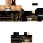 Texture for <3 <3 <3 !!!!