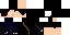 Texture for Guy