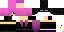 Texture for olas
