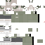 Texture for Combinacion 15