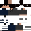 Texture for Mykull