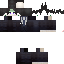 Texture for asjsaksakasjkasjsa