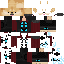 Texture for d