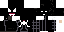 Texture for BoW