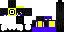 Texture for endeman minion