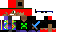 Texture for сам я