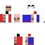 Texture for RedLix_TV