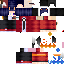 Texture for dfsdfsdfsdf