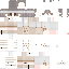 Texture for aclypse