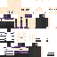Texture for Darthulios