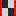 Texture for FNAF1 Wall