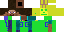 Texture for pillerman