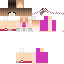 Texture for mariana145