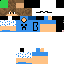 Texture for Brocrafterx