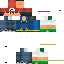 Texture for ash