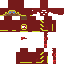 Texture for The Flash