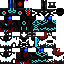 Texture for Aizek Klark