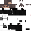 Texture for EFe api 2