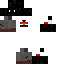 Texture for Enderman paulixta