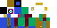 Texture for роман