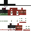 Texture for SrKum Navidad 2.0