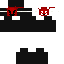 Texture for Probably Twizlack