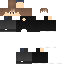 Texture for max