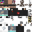 Texture for fsfs