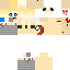 Texture for :D
