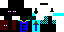 Texture for endei