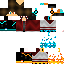 Texture for fdf