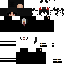Texture for P