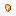 Texture for gold_nugget