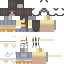 Texture for vika_pro12