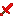 Texture for teed5troper