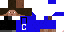 Texture for CordasPT