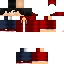 Texture for vbb