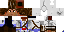 Texture for Connor