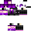 Texture for ex hack563000