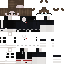 Texture for cacacacacacac