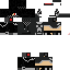 Texture for AlexRdg