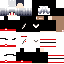 Texture for pppppp