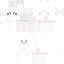 Texture for hljk