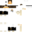 Texture for albert