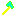 Texture for uhitbruh