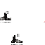 Texture for freeskinzz