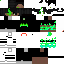 Texture for grenflame