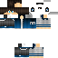 Texture for Quentin Andreux