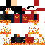 Texture for Son of Scorpion